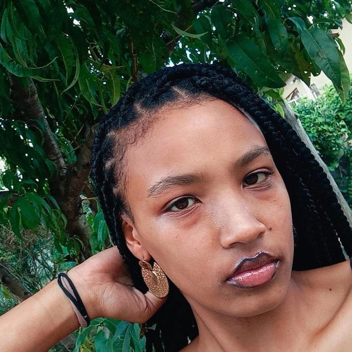 ruwaida lewin's profile photo