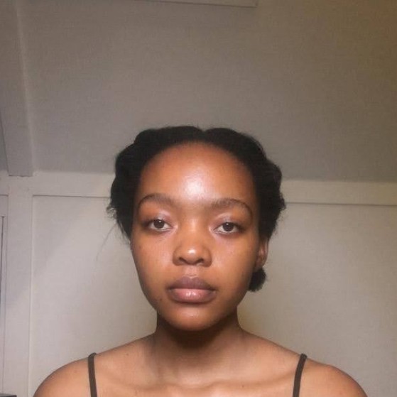 Lerato's profile photo