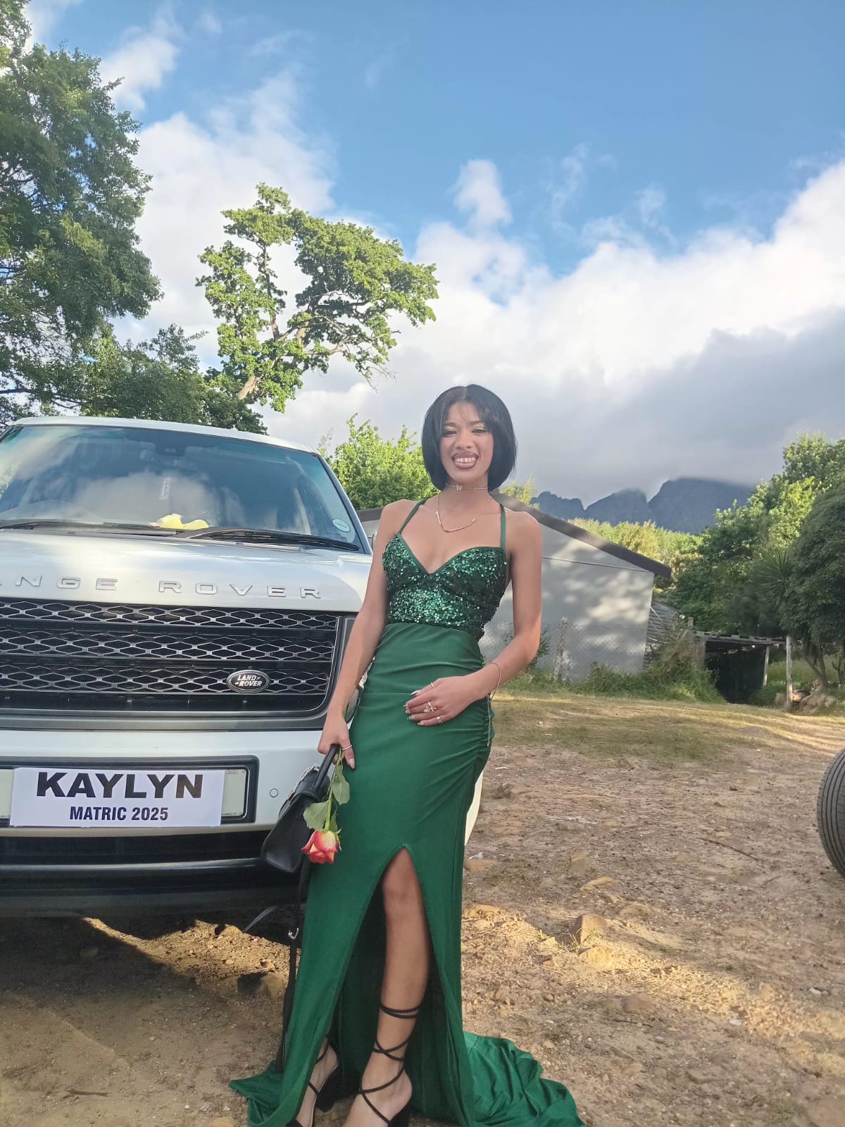 Kaylyn's profile photo