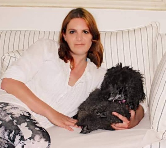 Paula's profile photo