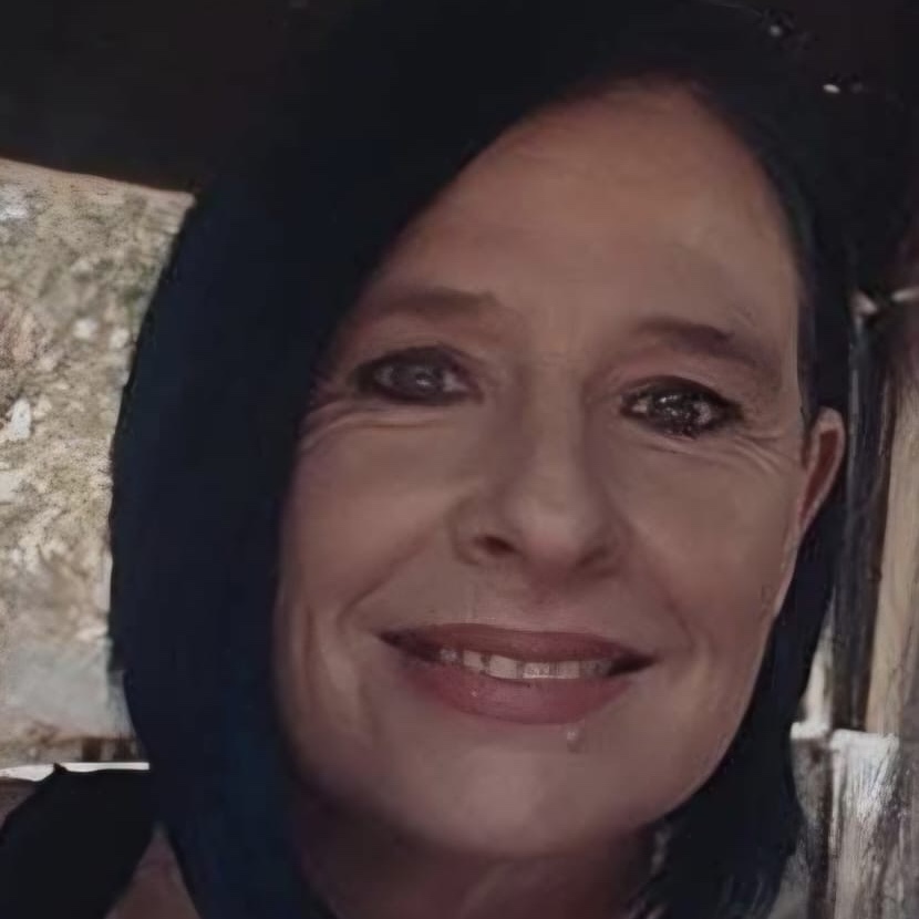 Mariselle's profile photo