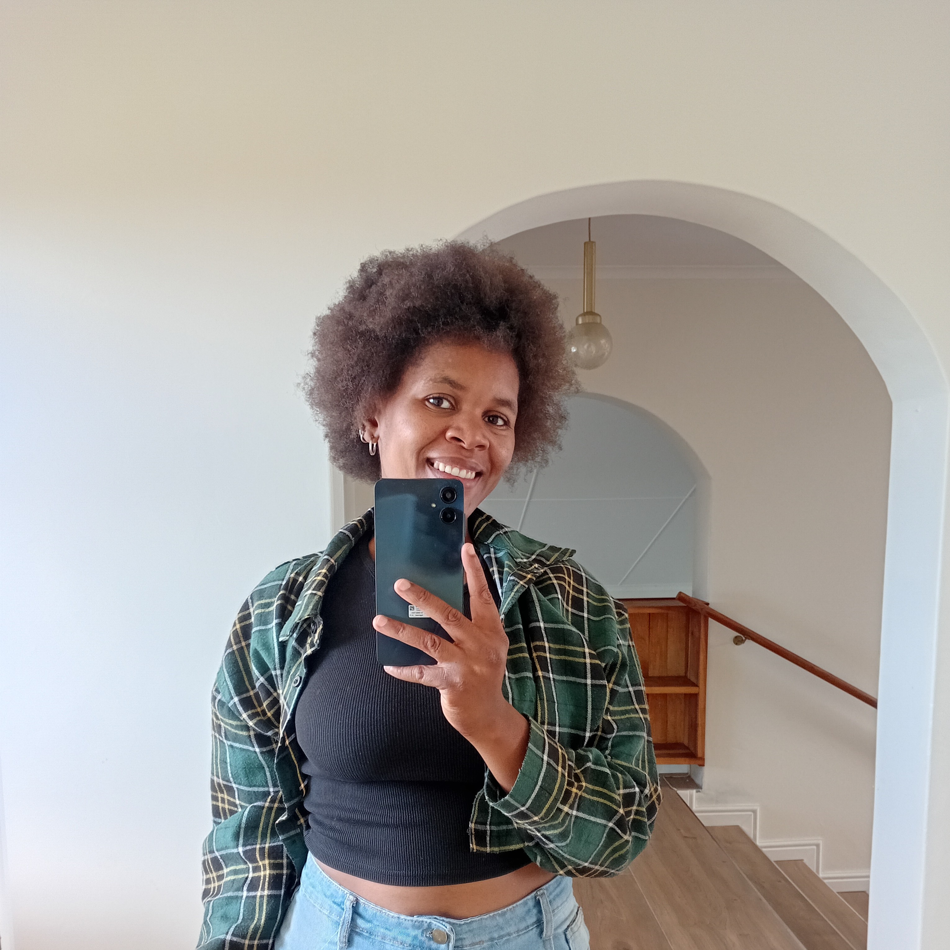 Matseliso's profile photo