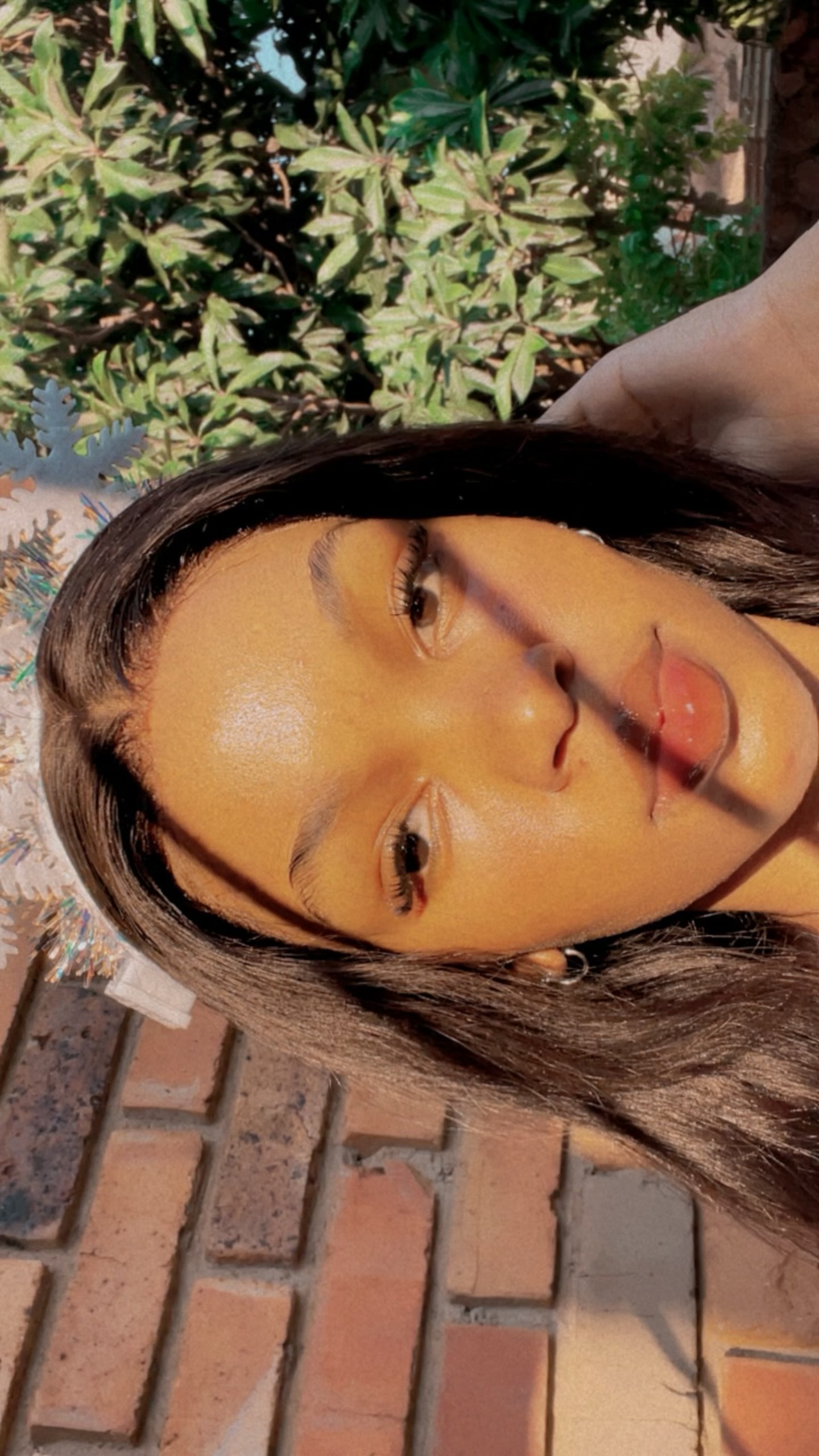 Ofentse's profile photo