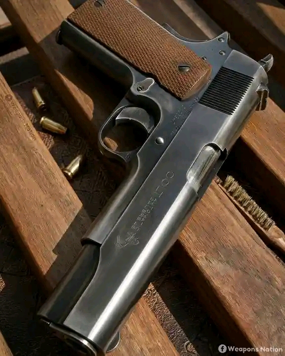 Phumudzo's profile photo