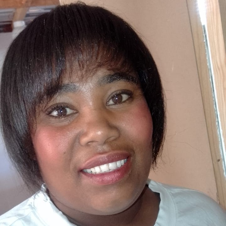 Chantal's profile photo