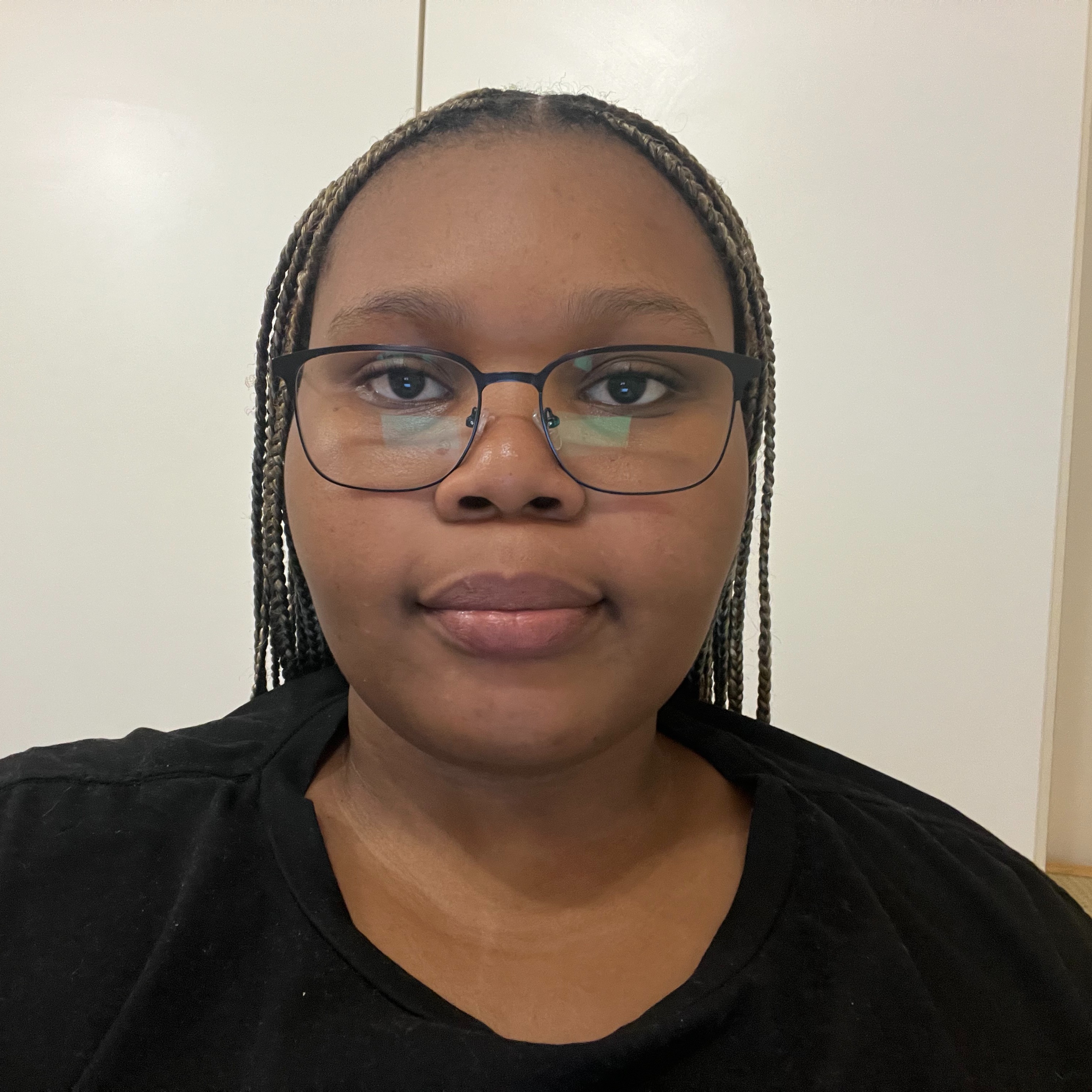 Unakho's profile photo