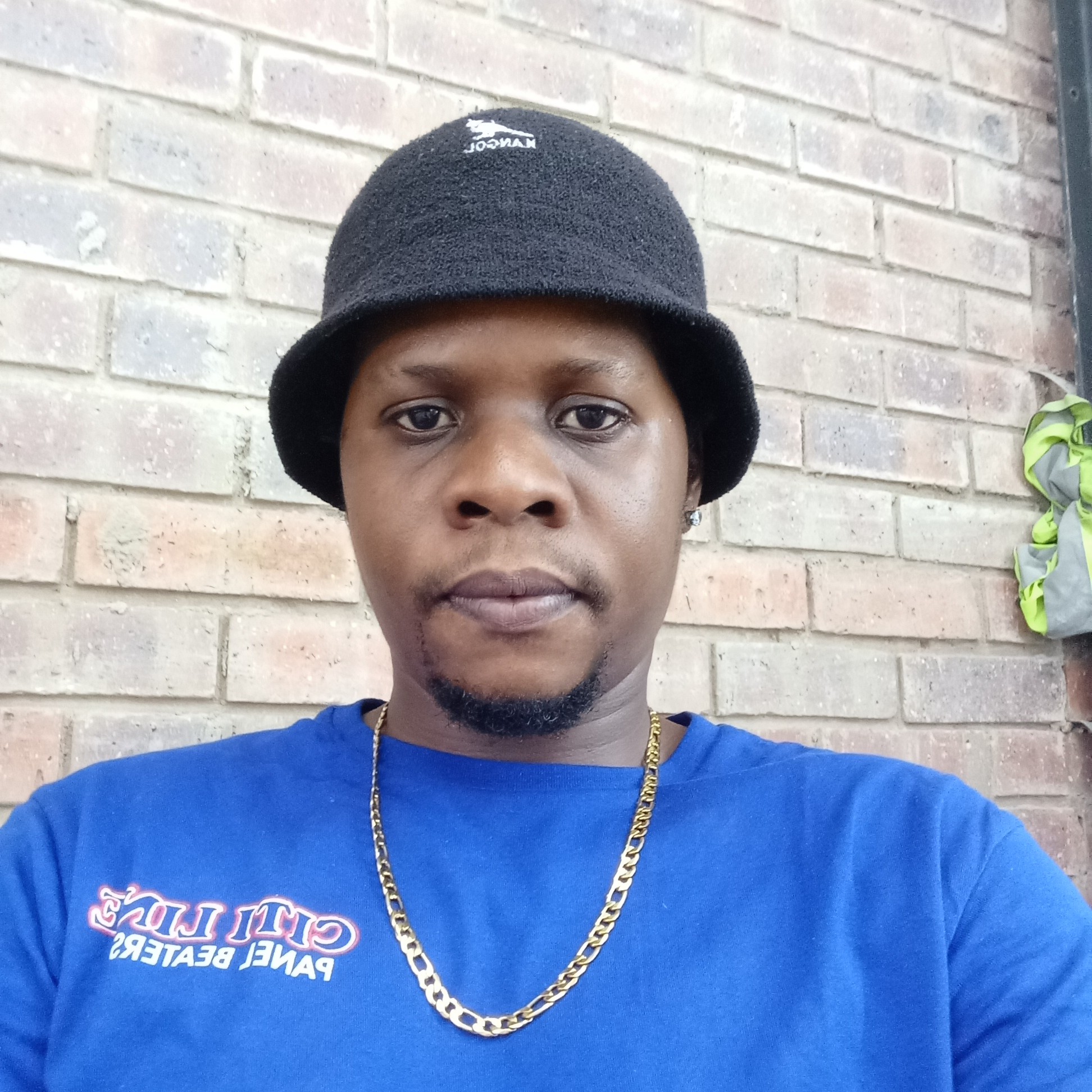 Wellington's profile photo