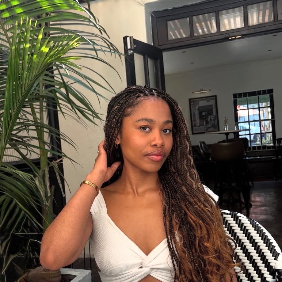 Ayanda's profile photo