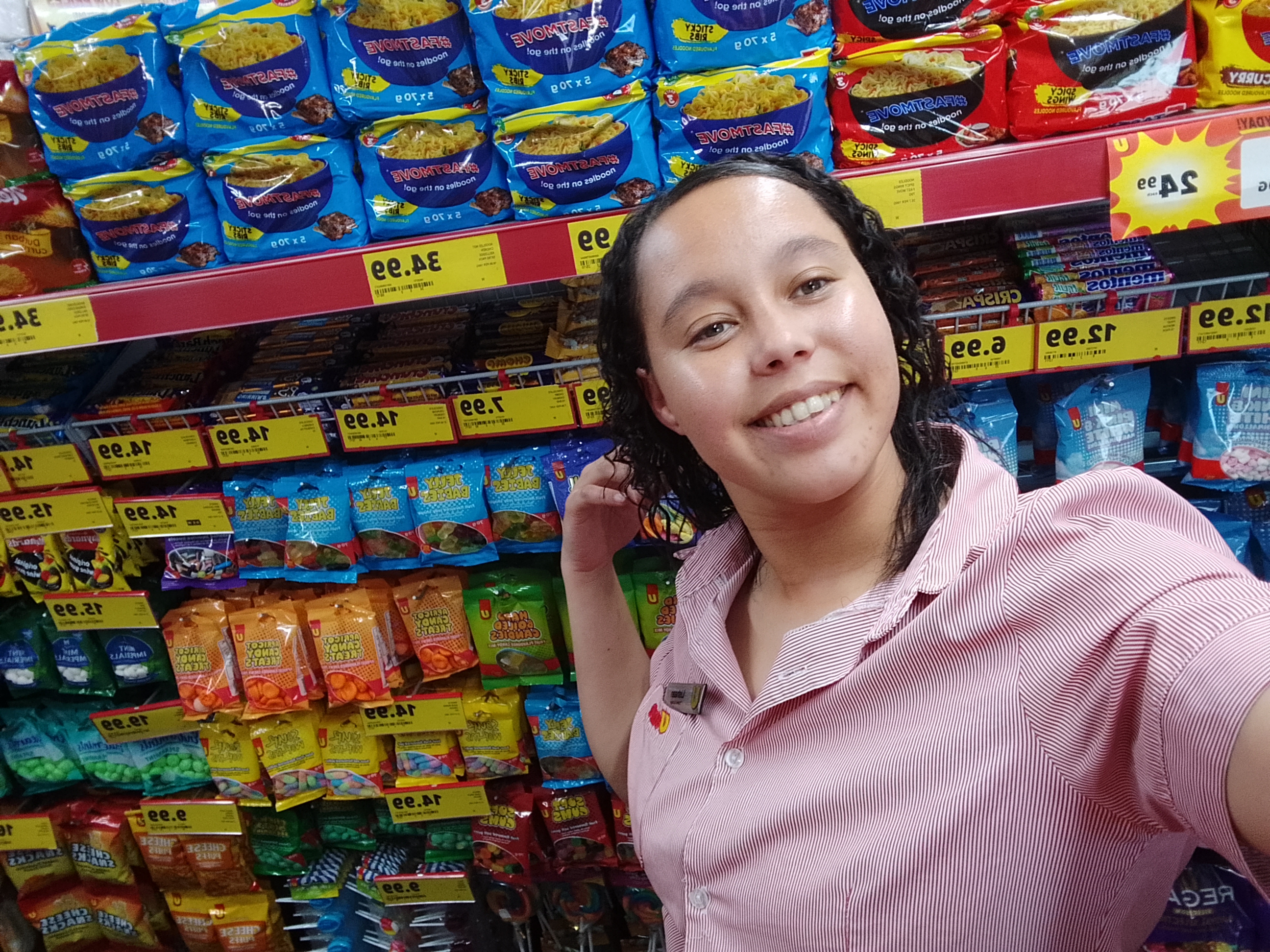 Lishaan's profile photo