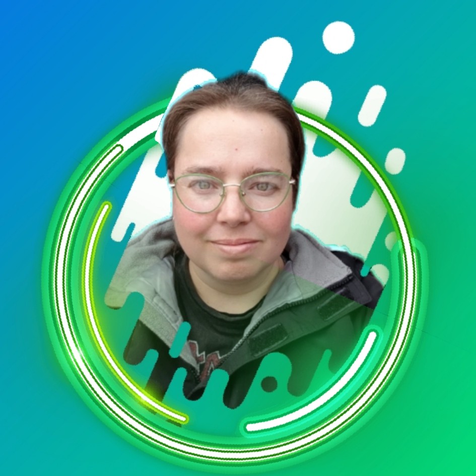 Sue-Mari's profile photo