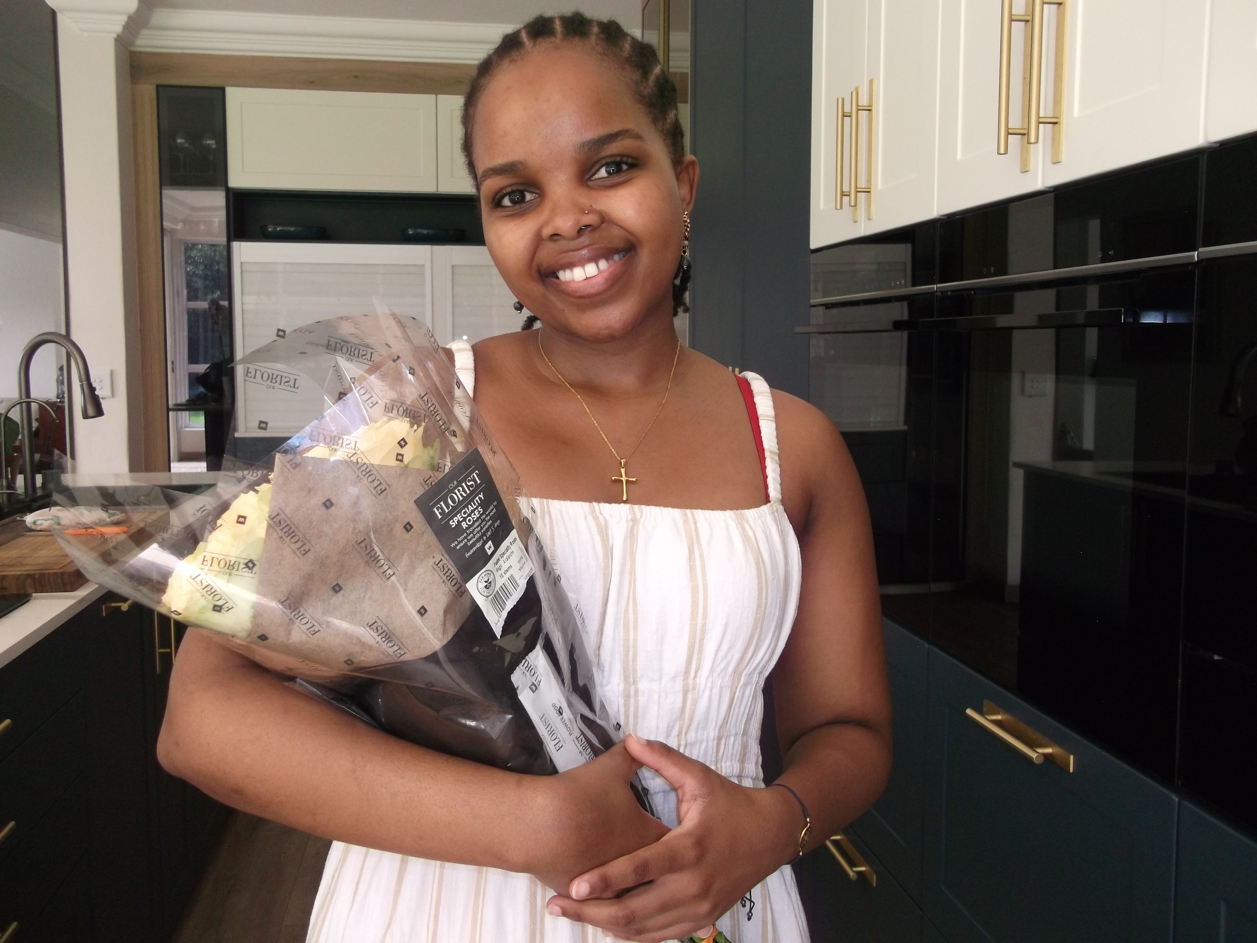 Nonhle's profile photo