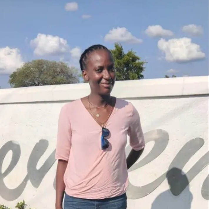 Lerato's profile photo