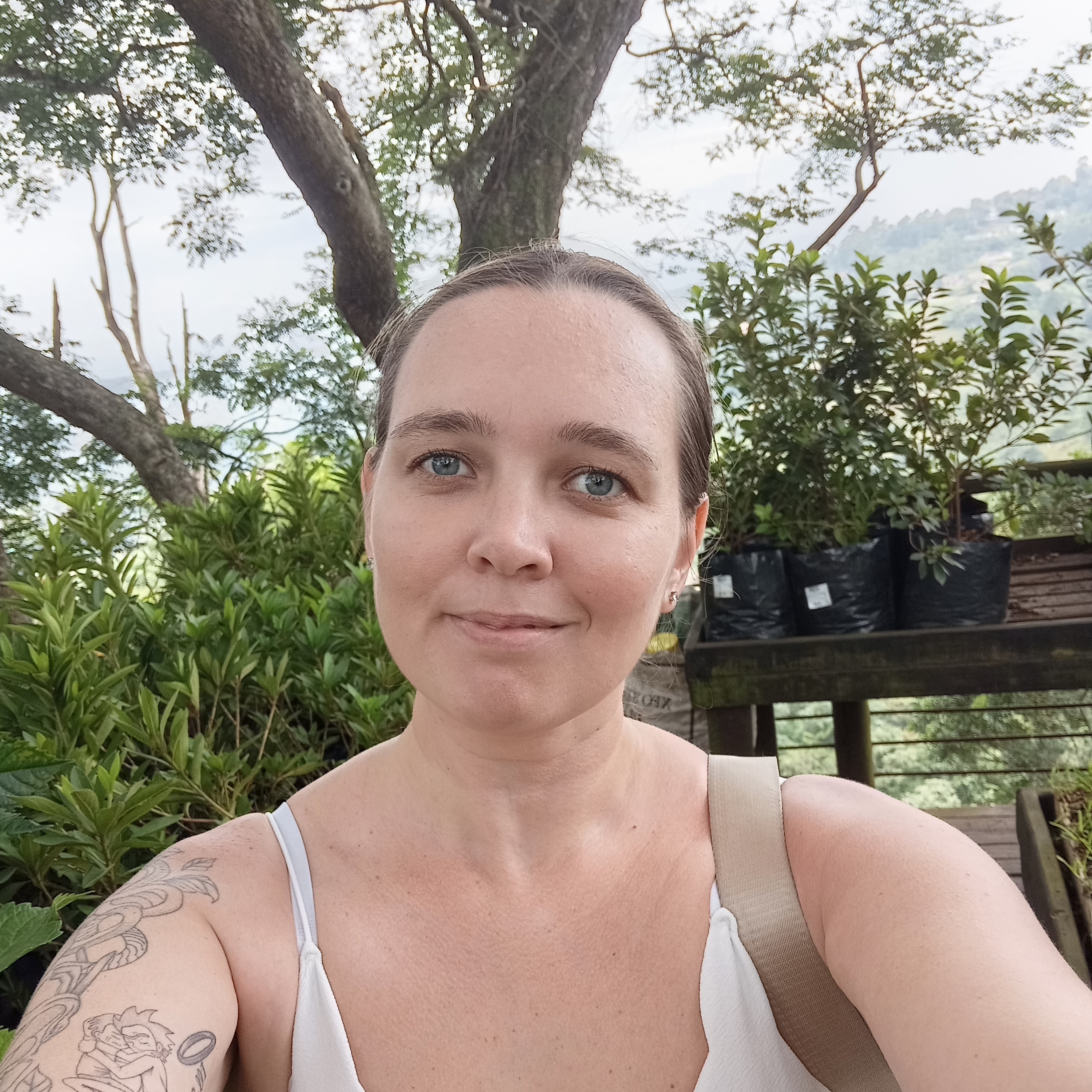 Carrigan's profile photo