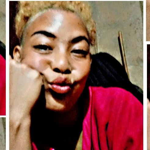 Germaine's profile photo