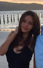 cassidy's profile photo