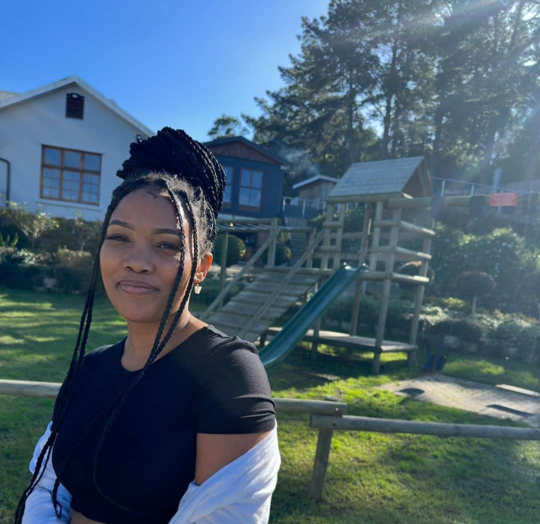 Caroldene's profile photo