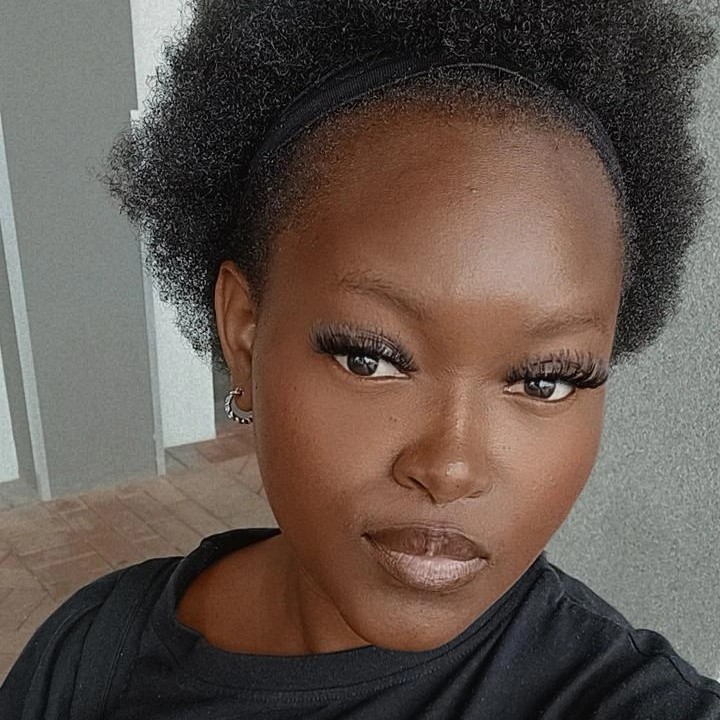 Kendra's profile photo