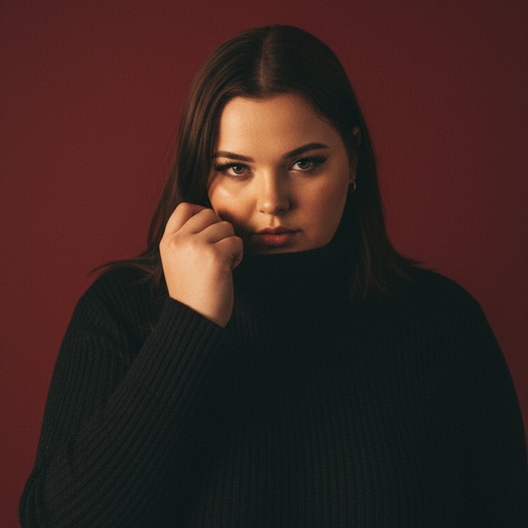 Anne-marie's profile photo