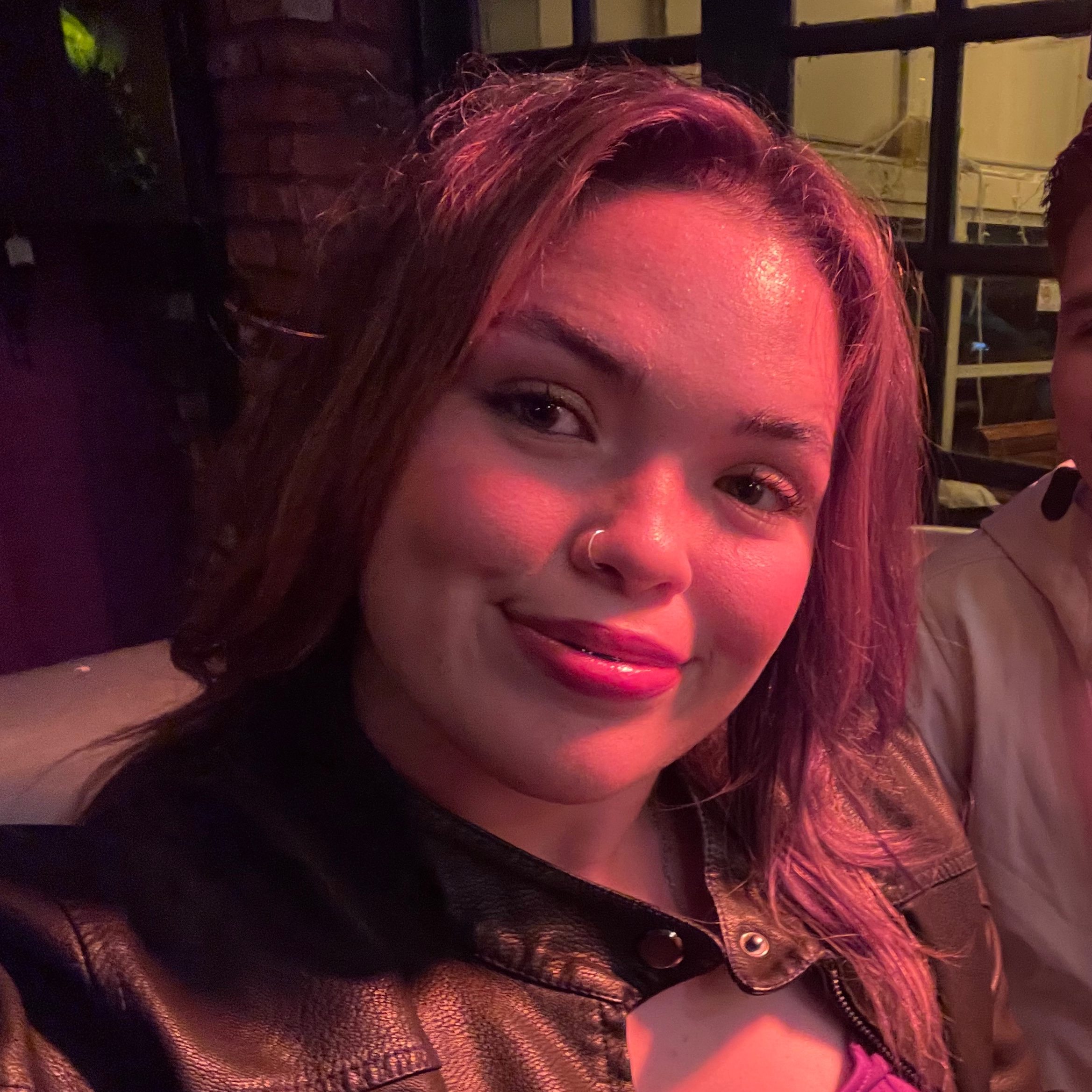 Shantay Summer's profile photo
