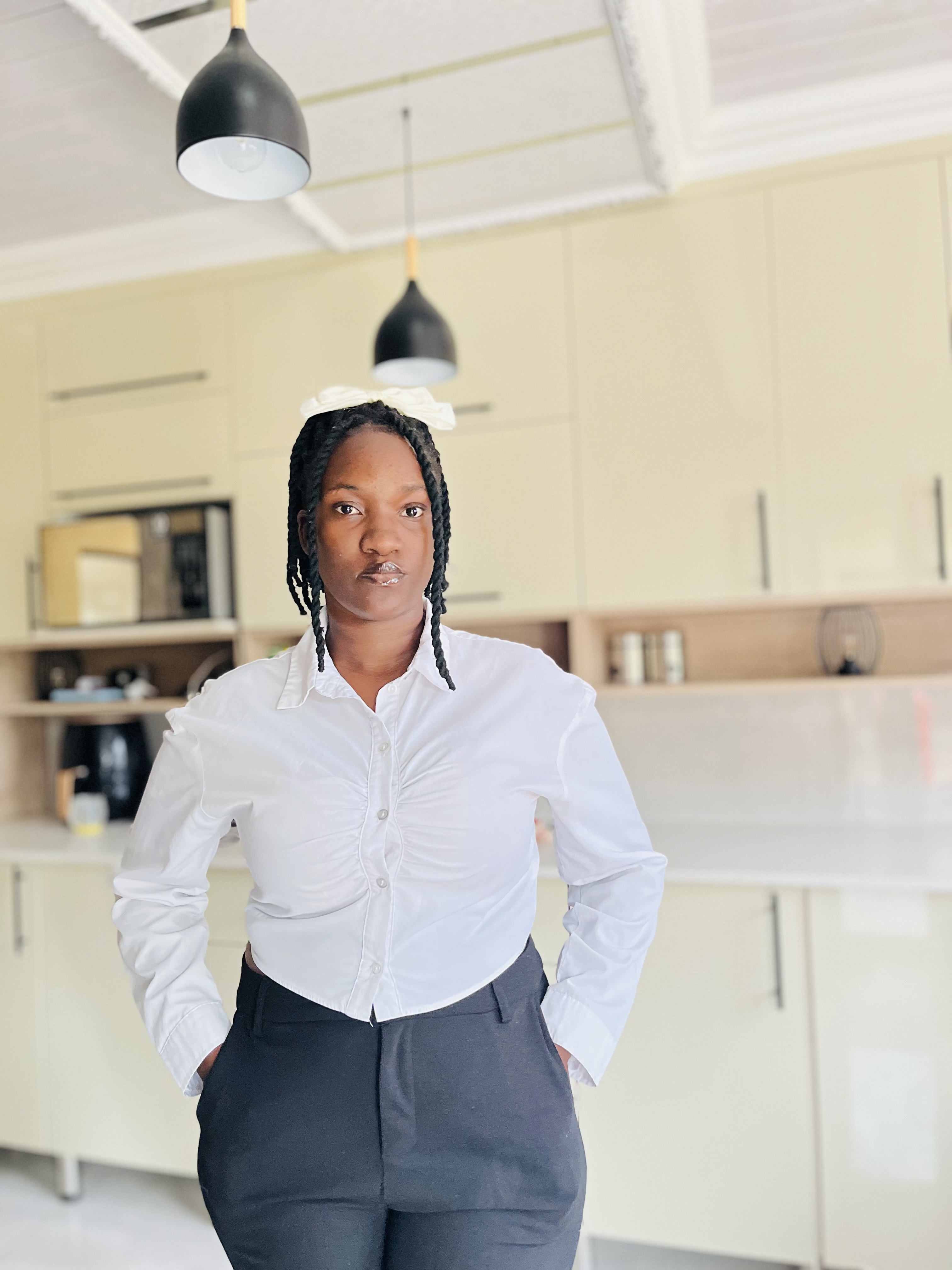 Khethiwe Shongwe's profile photo