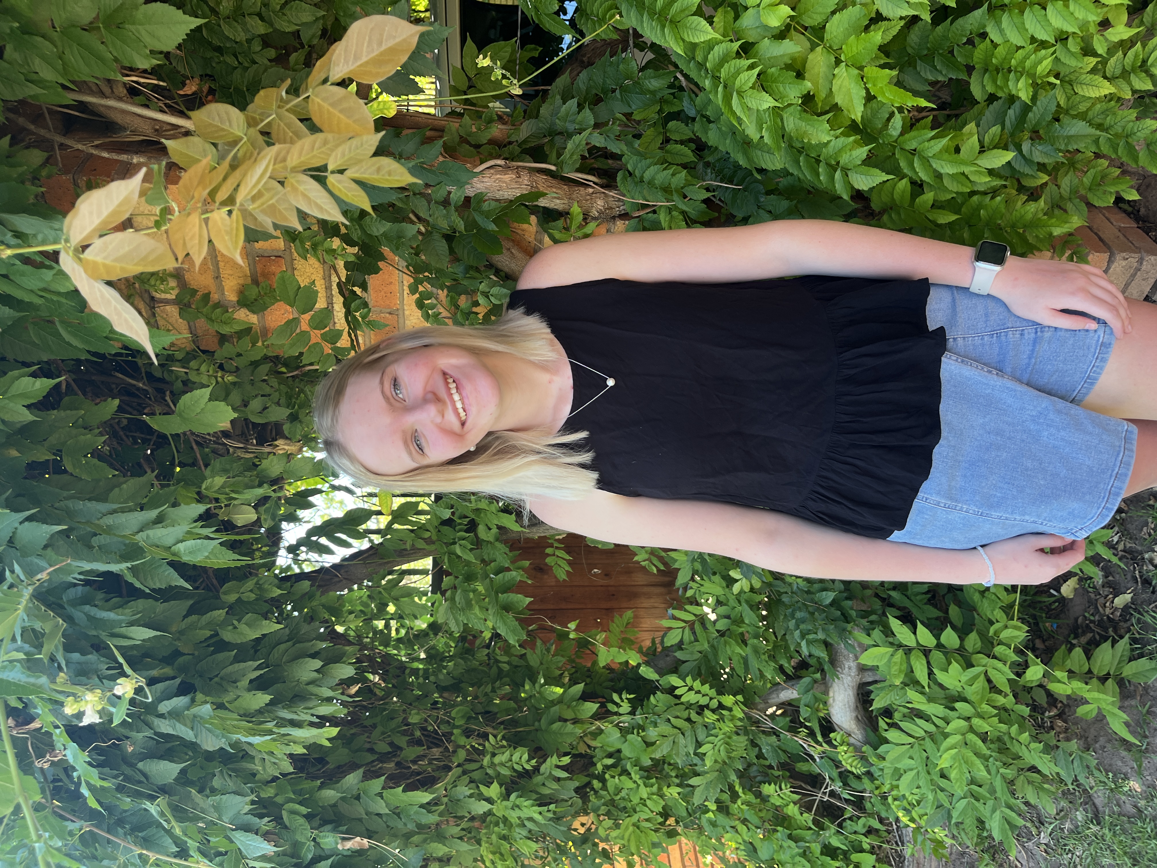 Tatum's profile photo