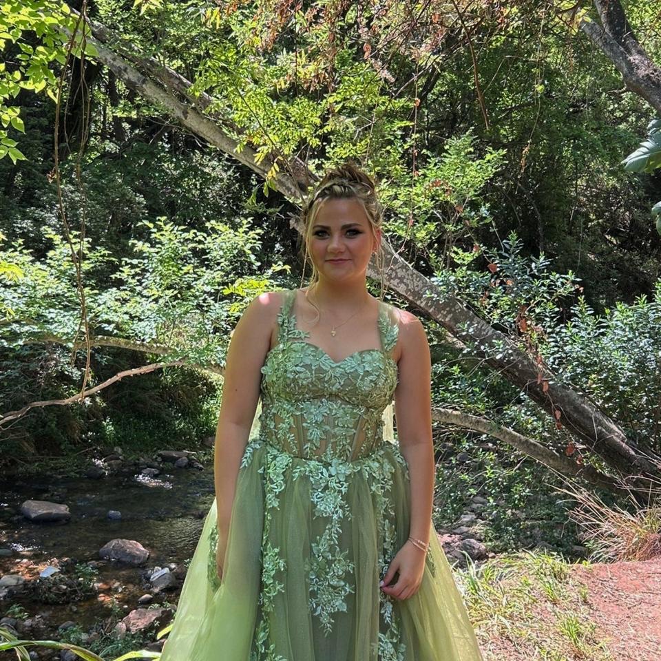 Alucia's profile photo