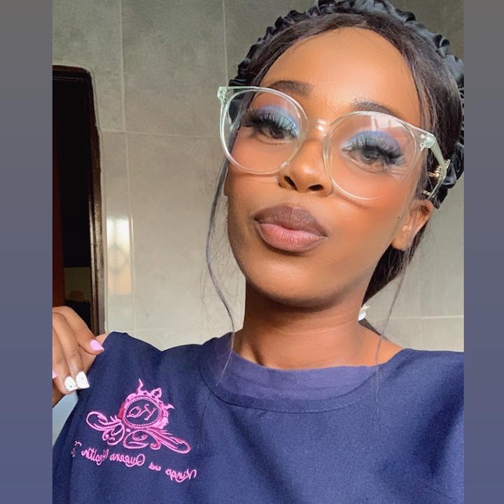Lerato's profile photo