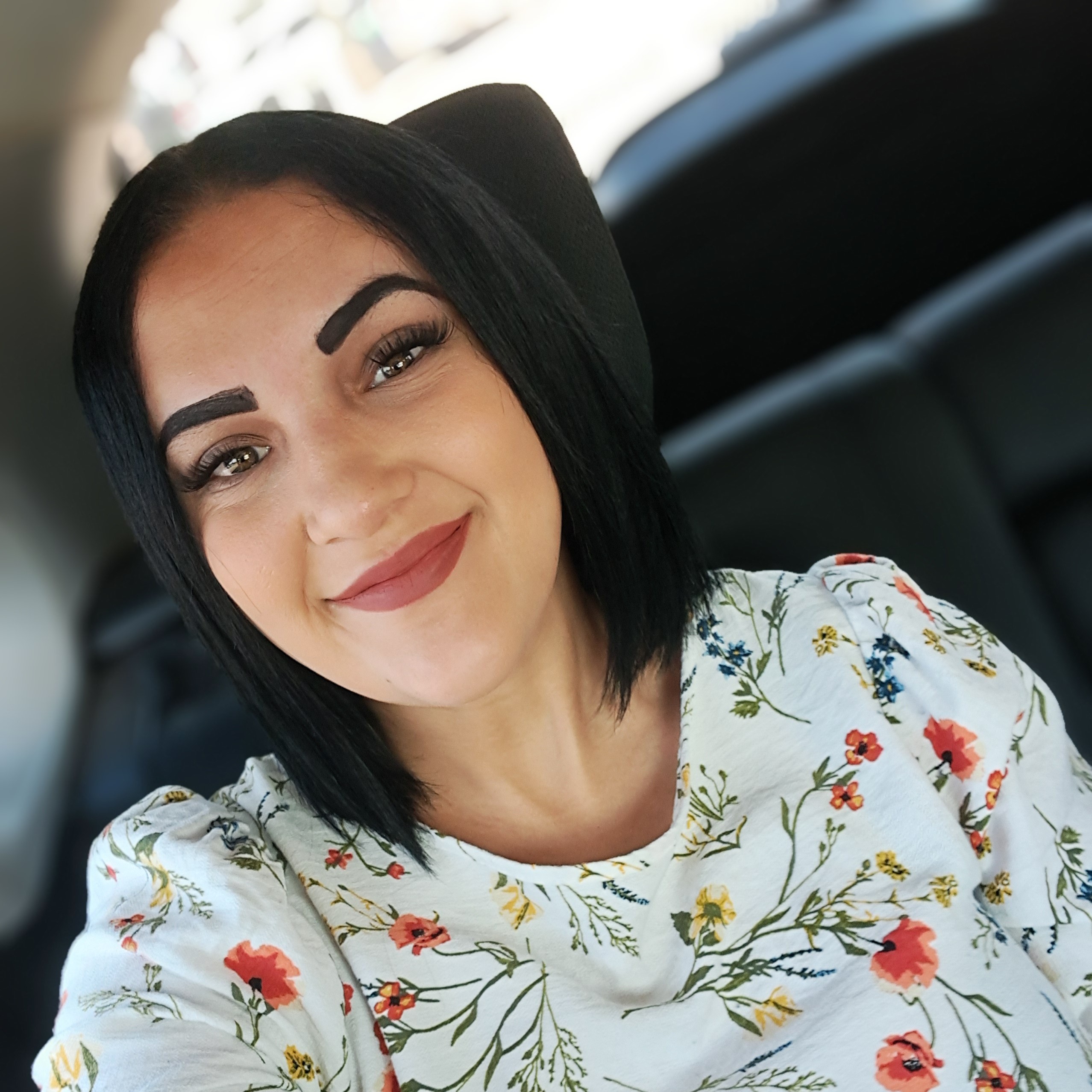 Rochelle's profile photo