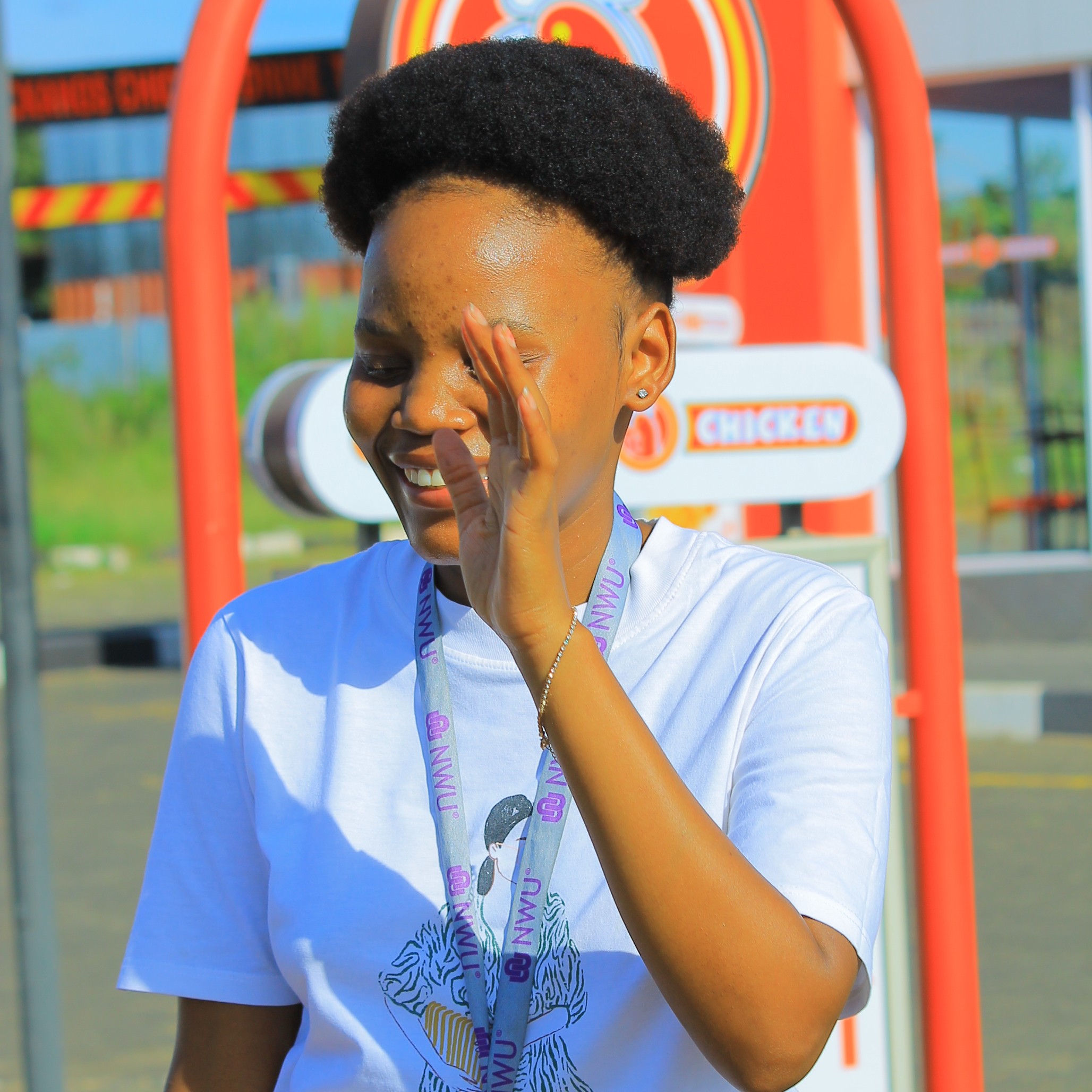 Livia's profile photo