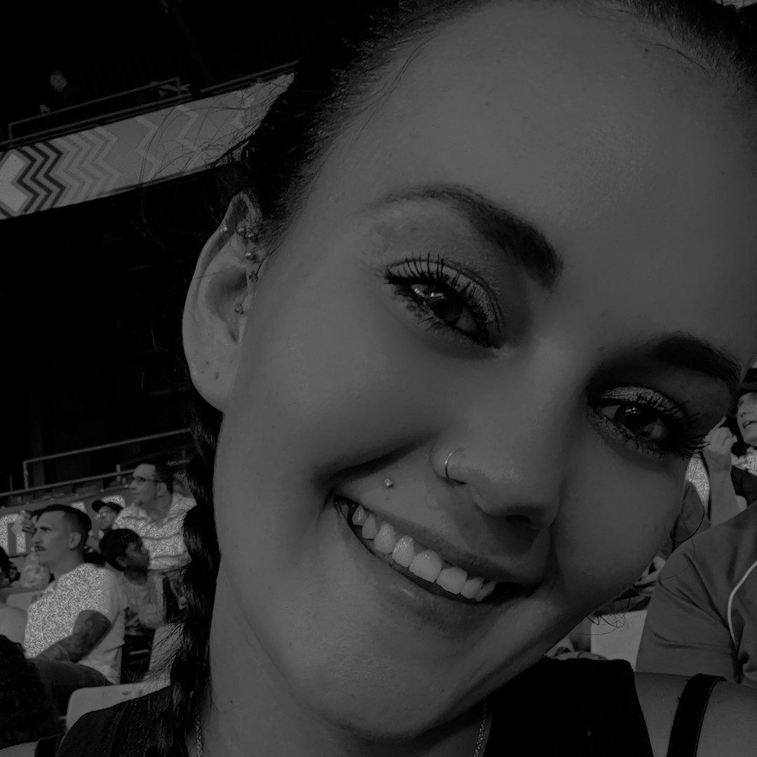 Kyla E.'s profile photo