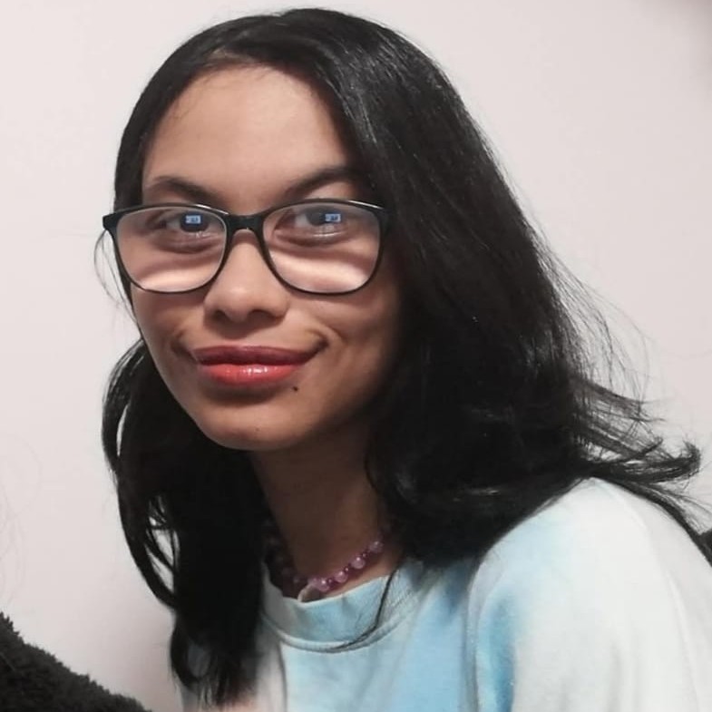 Jordan W.'s profile photo