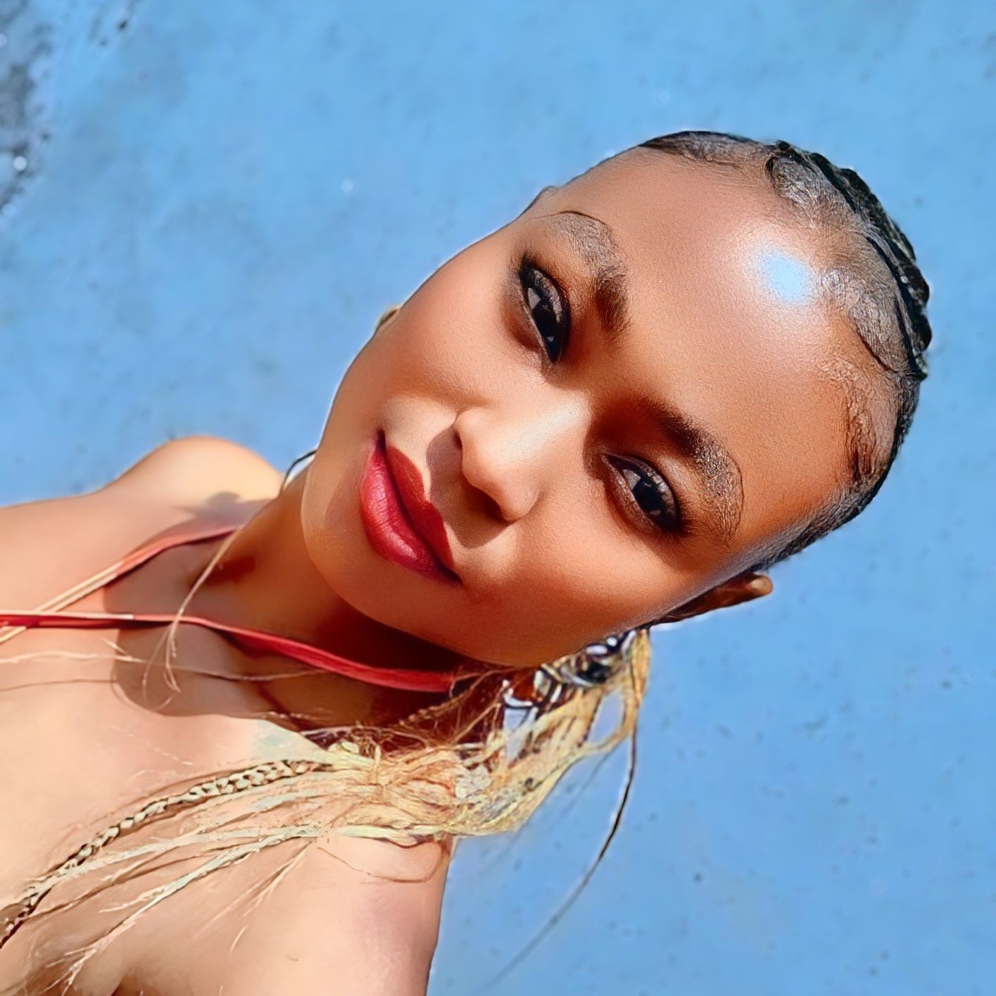 Anto bungi's profile photo