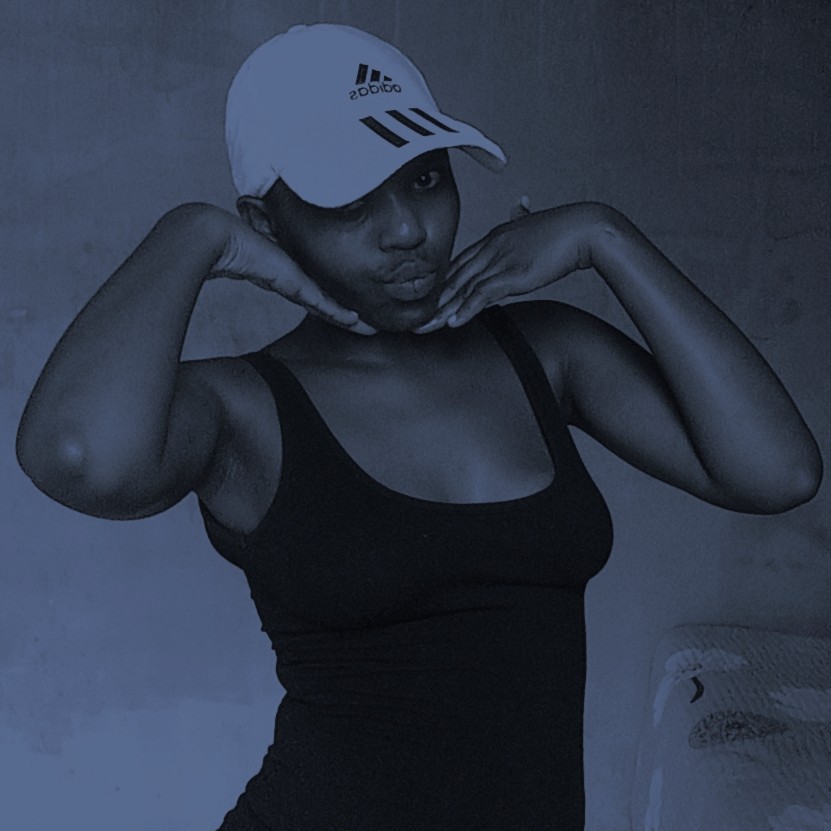 Ayavuya's profile photo