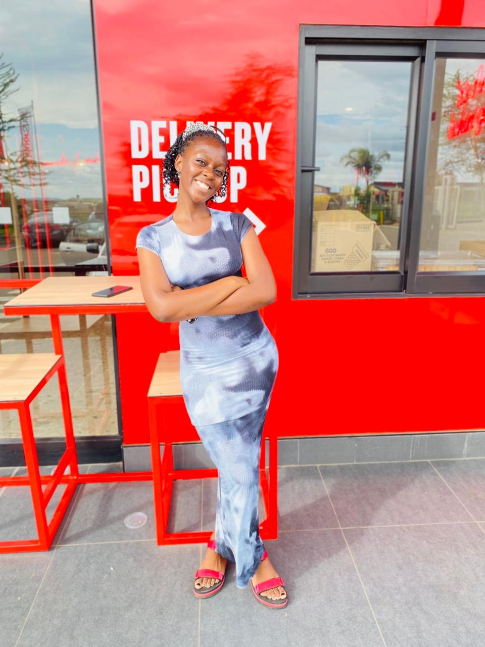 Rivoningo's profile photo