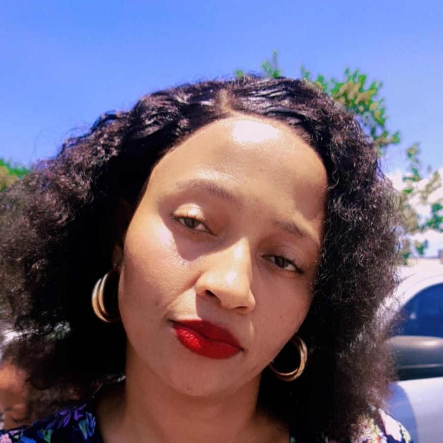 Thandi's profile photo