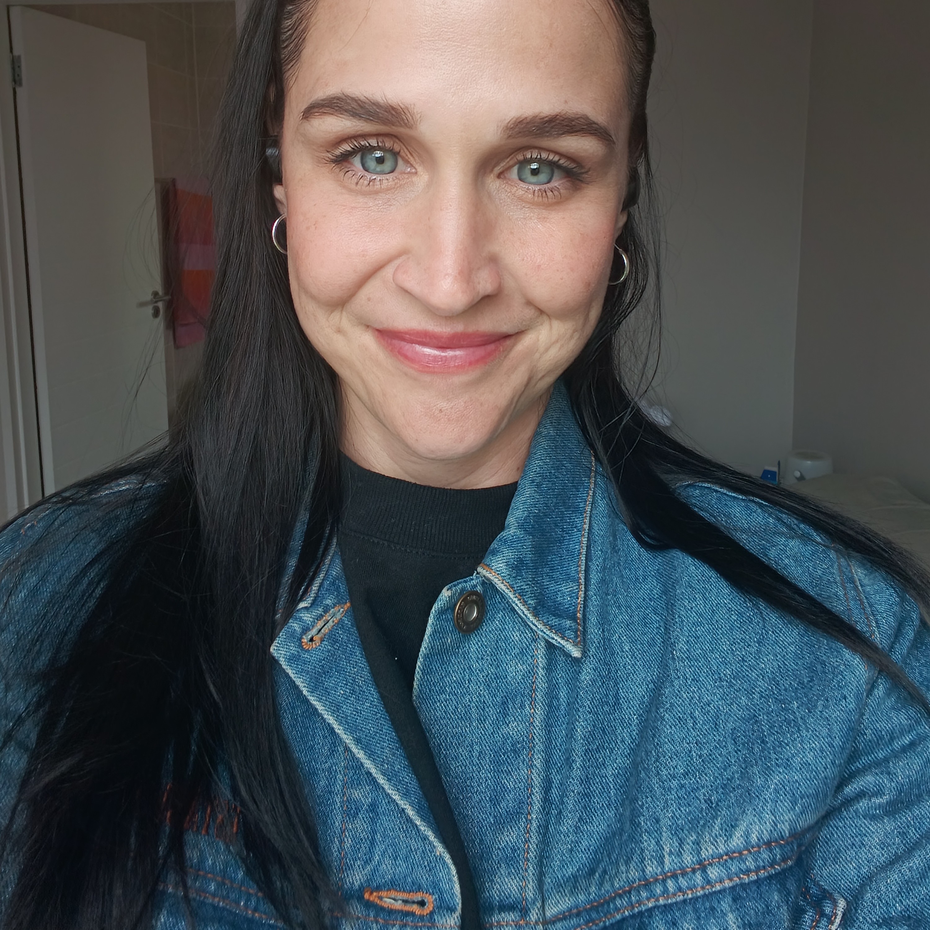 tanja's profile photo