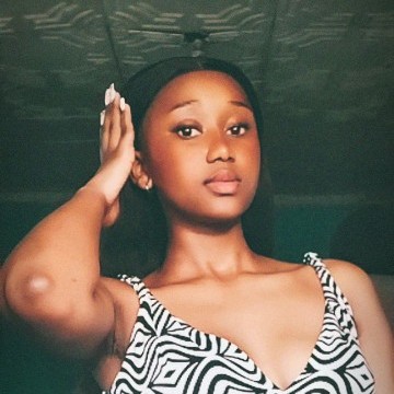 SINETHEMBA BUHLE NDLOVU's profile photo