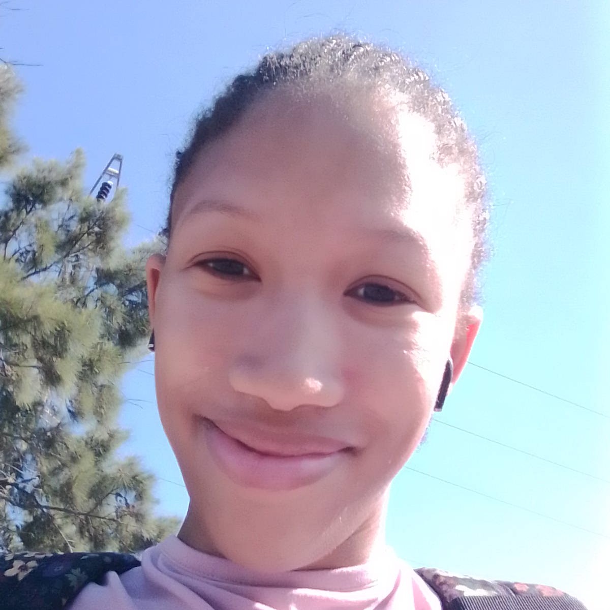 Tersia Ockhuis's profile photo