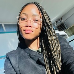 Kopano Mzondi's profile photo