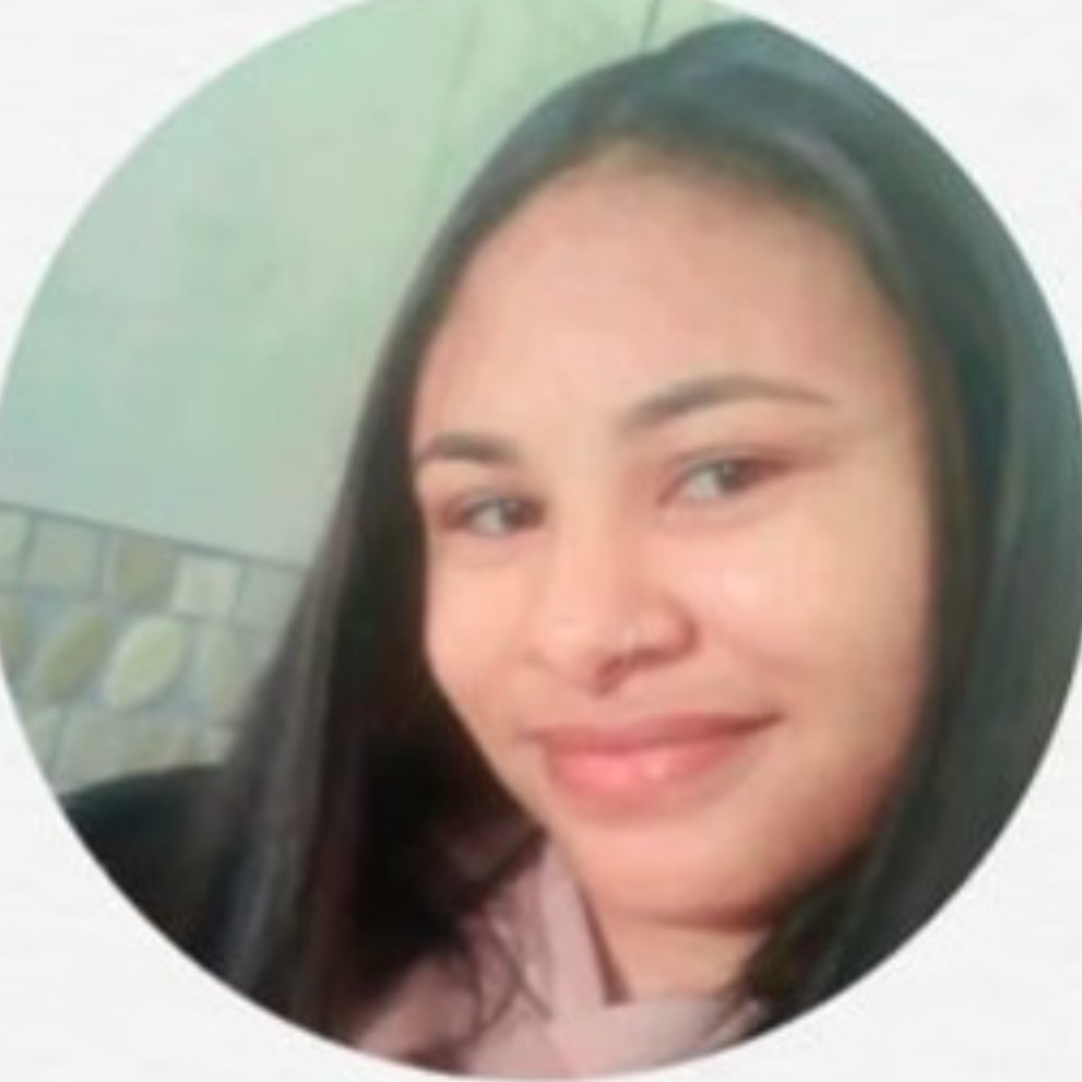 Lea's profile photo