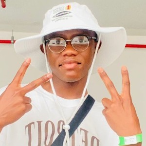 Solam's profile photo