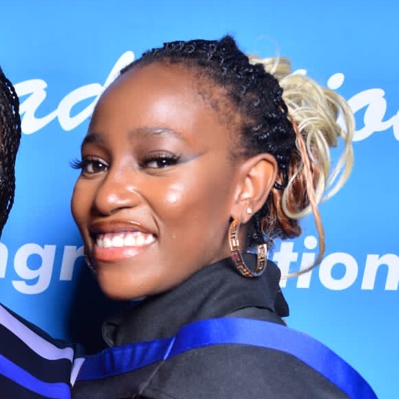 Kopano's profile photo