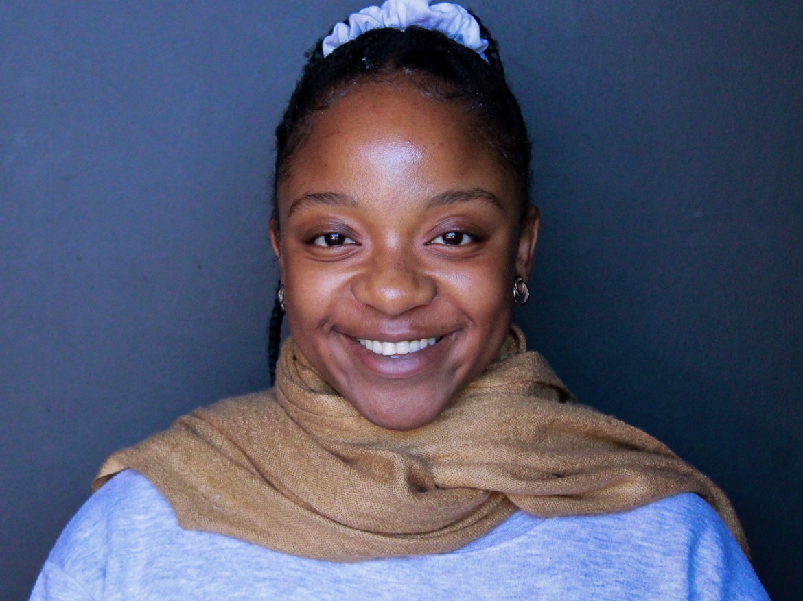 Mawande's profile photo