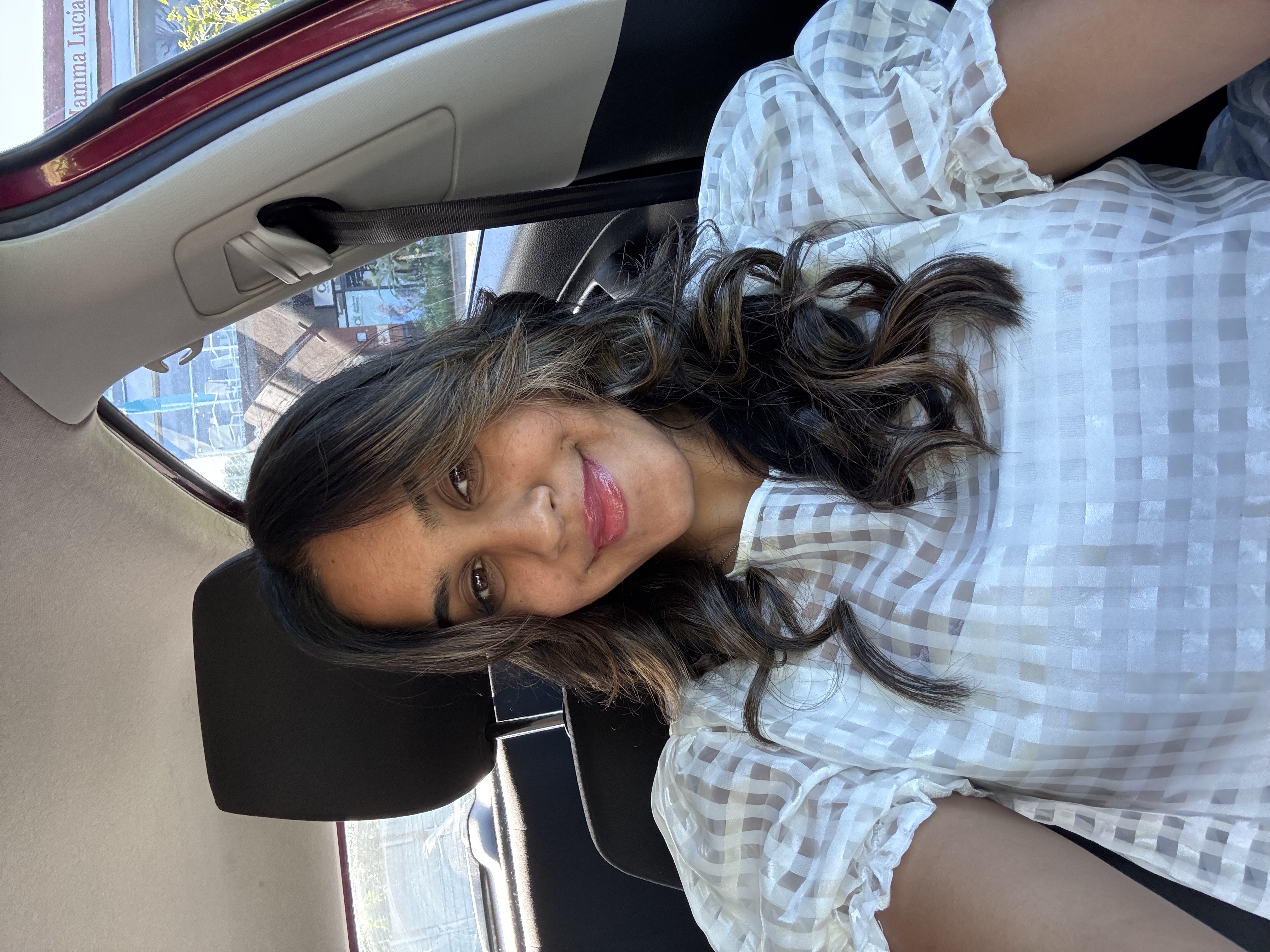 Renay's profile photo