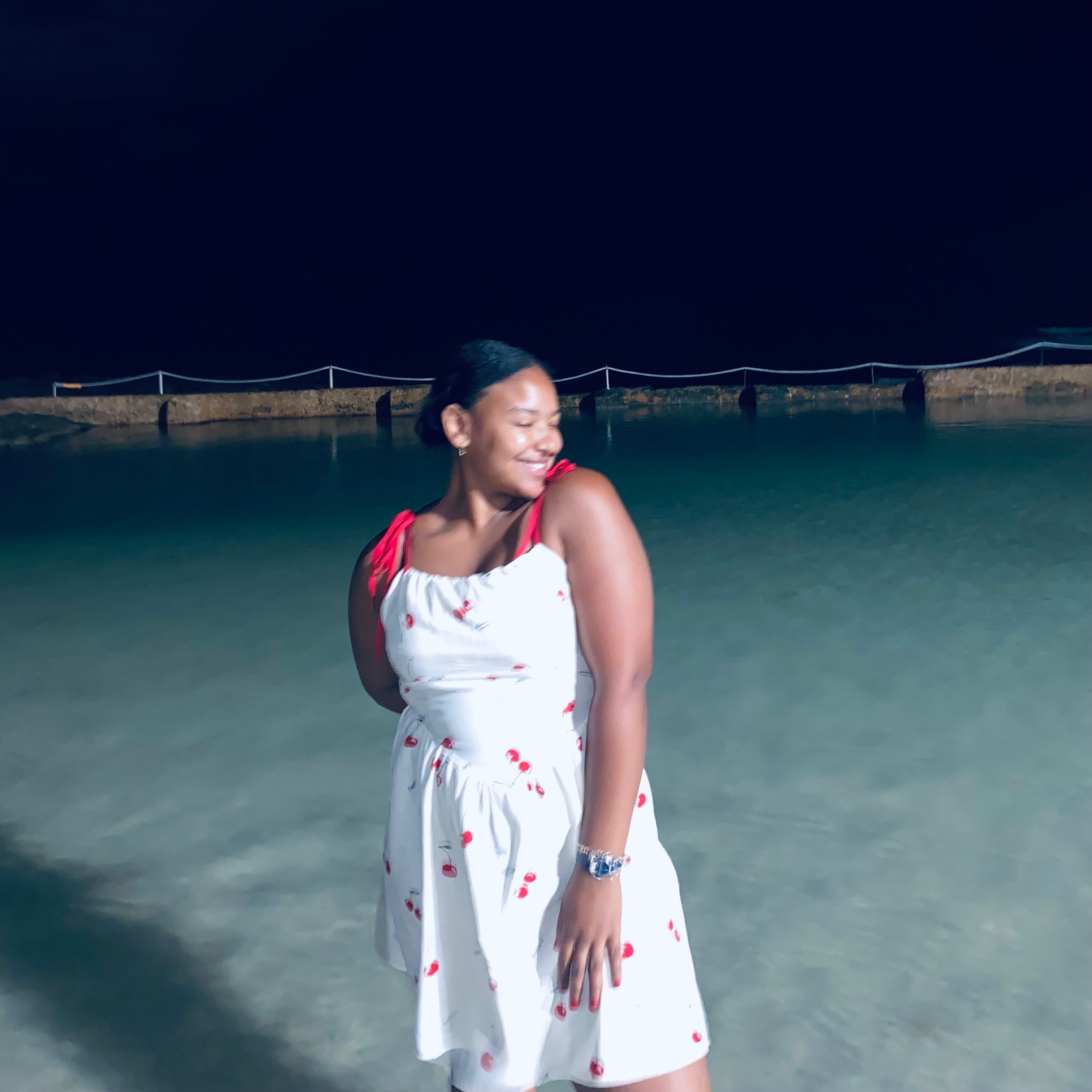 Leighzeyn's profile photo