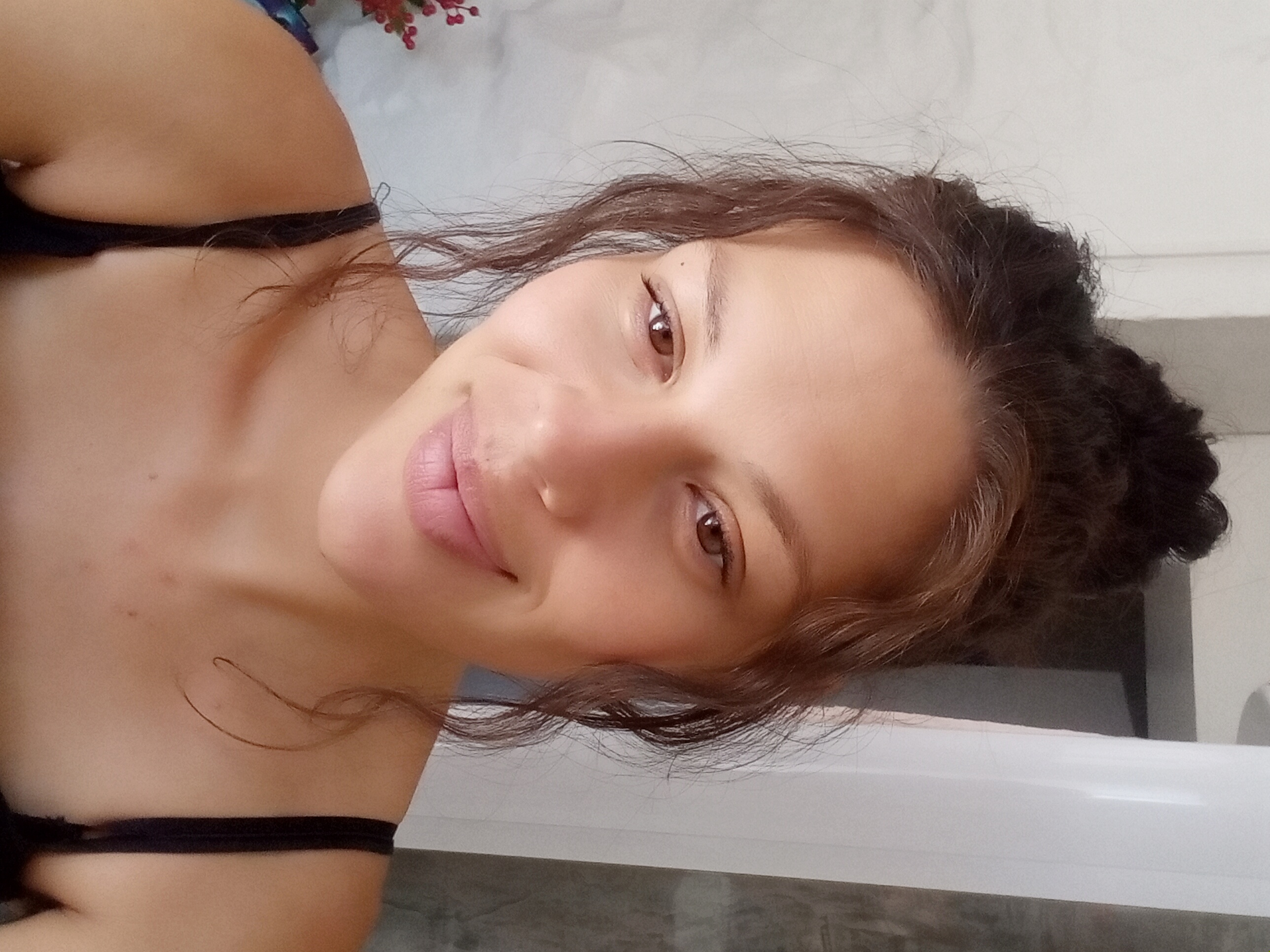 Sarina's profile photo