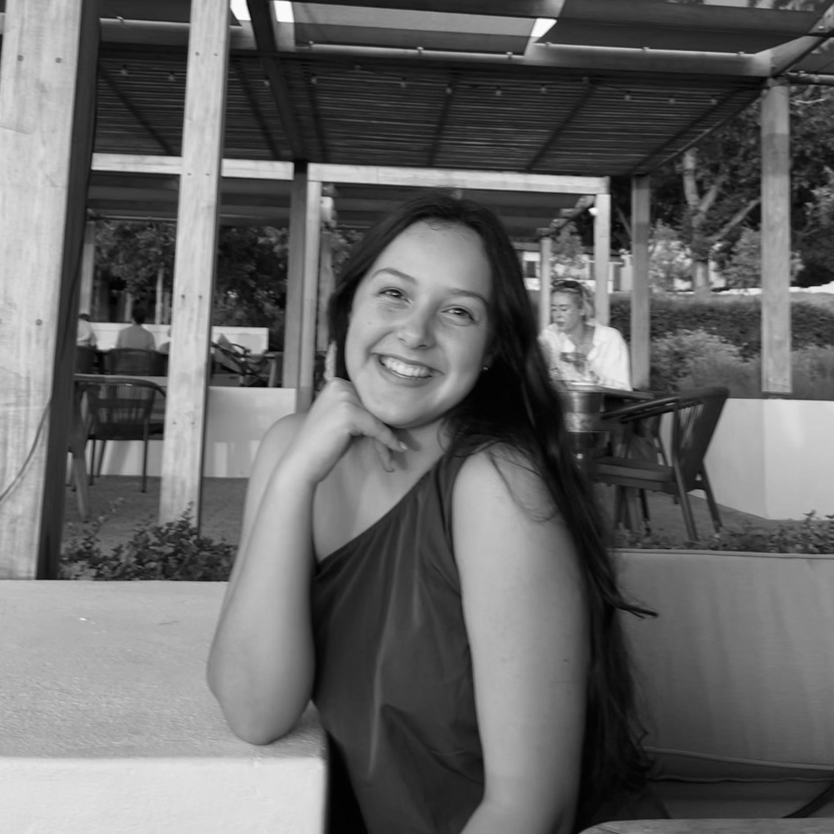 Mekayla's profile photo