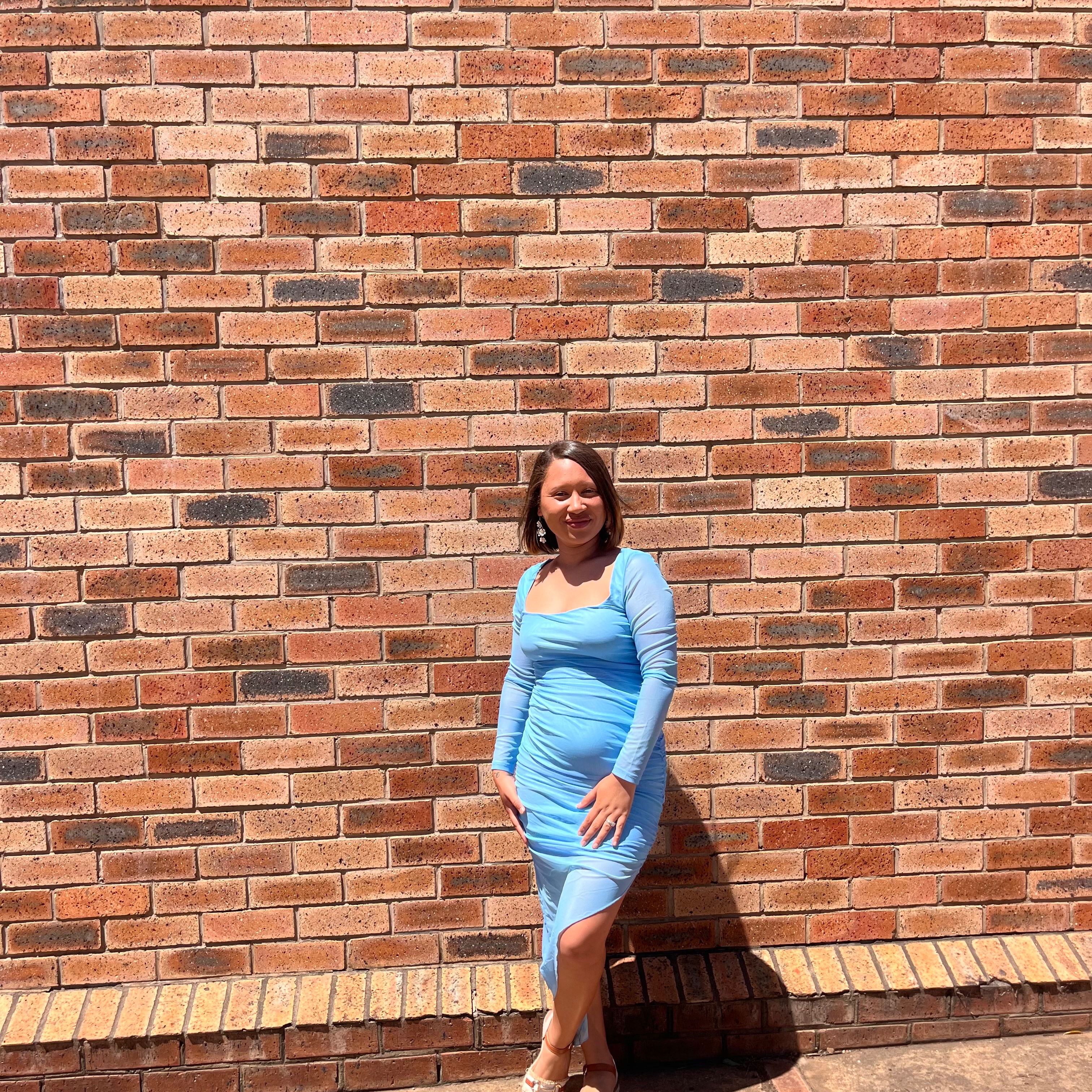 Yolynn's profile photo