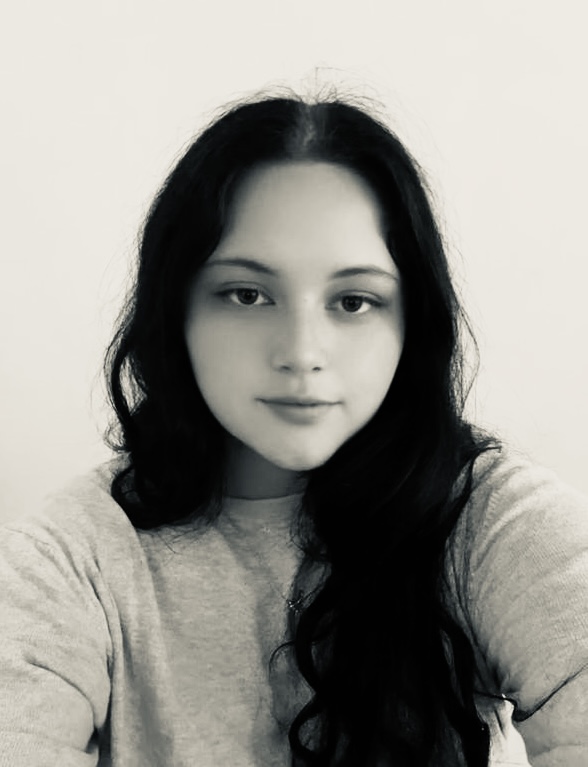 Leanne's profile photo