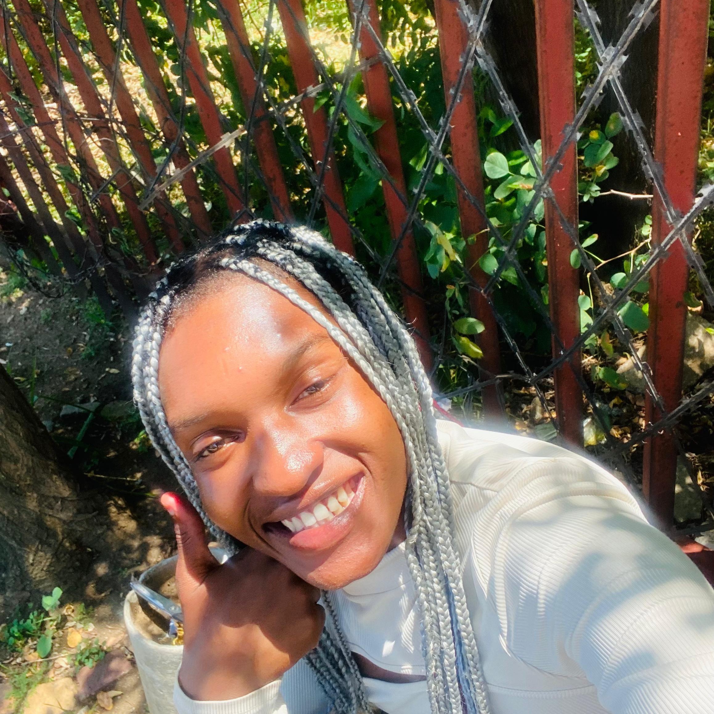Lonene's profile photo